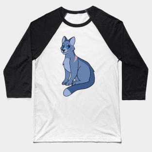 Bluestar Baseball T-Shirt